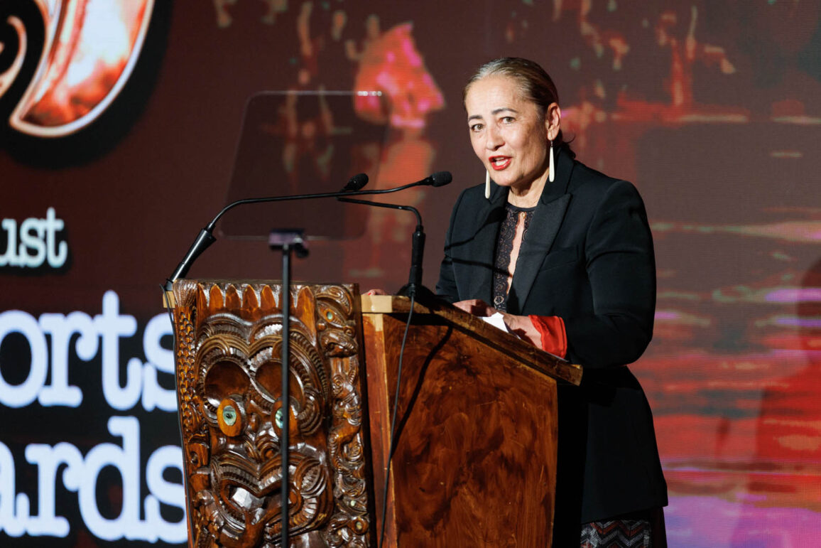 251130MaoriSportsAwards_106