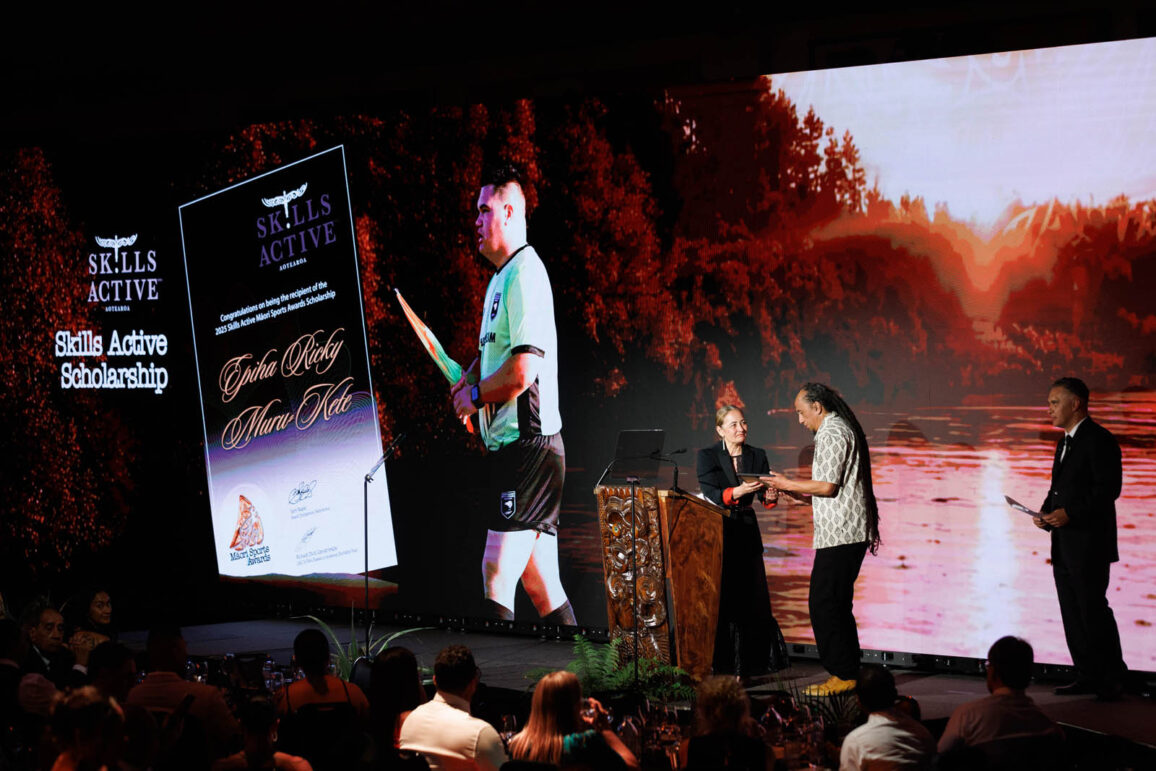 251130MaoriSportsAwards_107