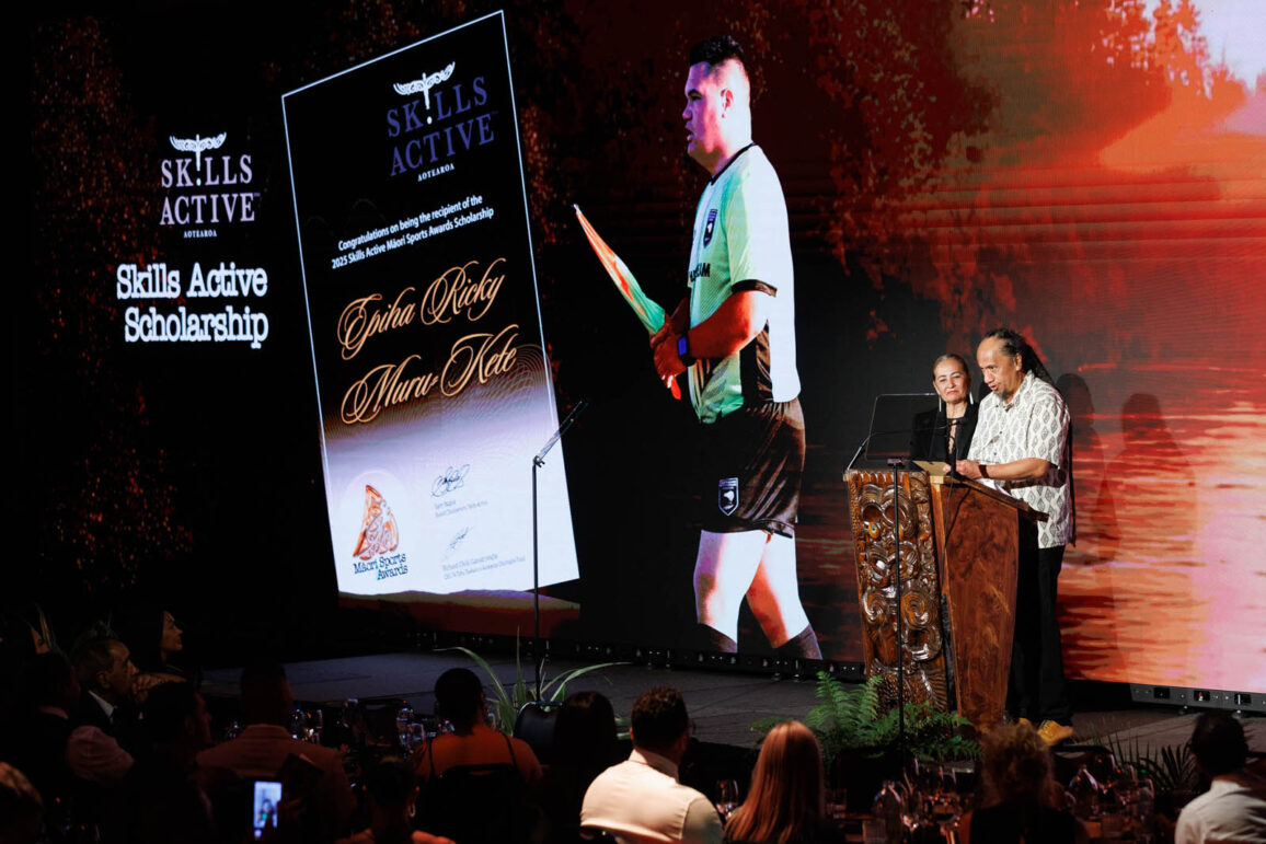 251130MaoriSportsAwards_108