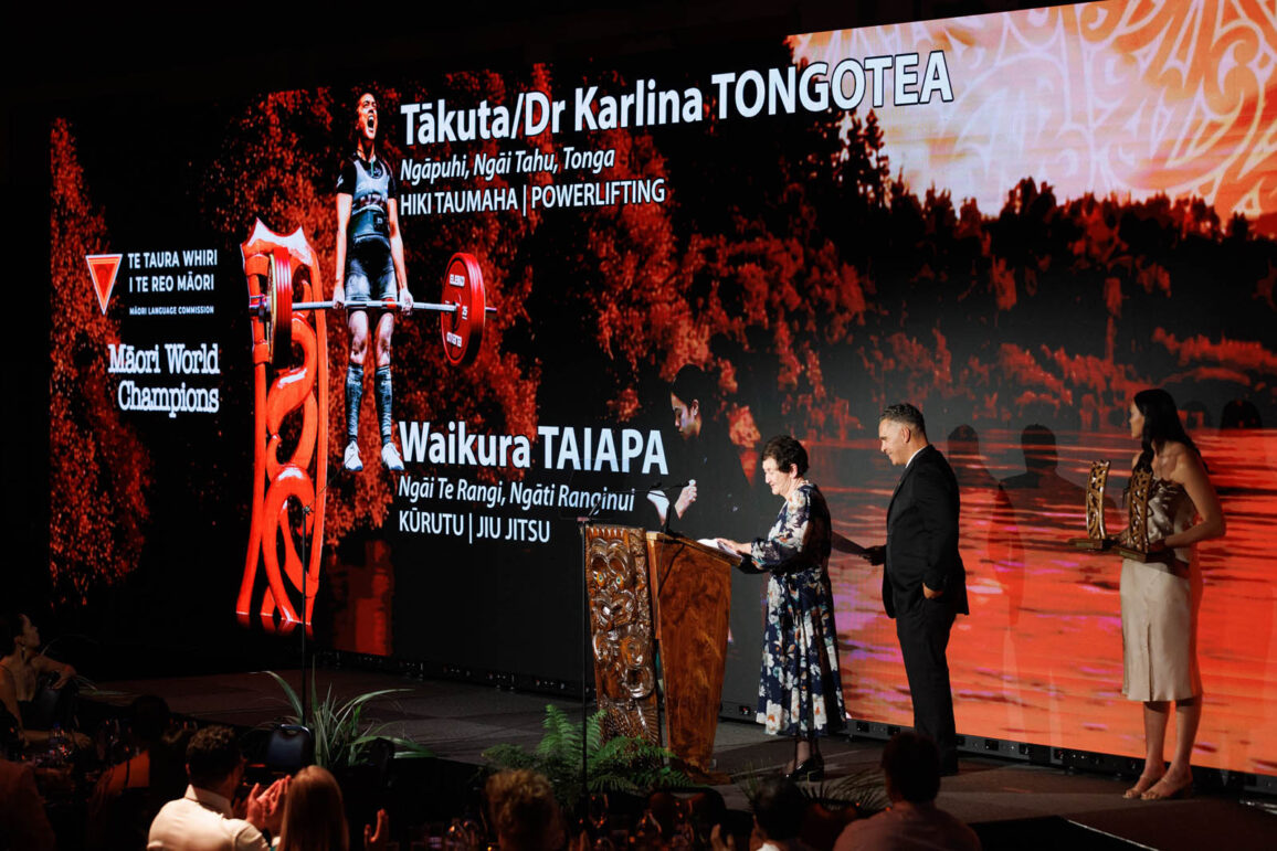 251130MaoriSportsAwards_109