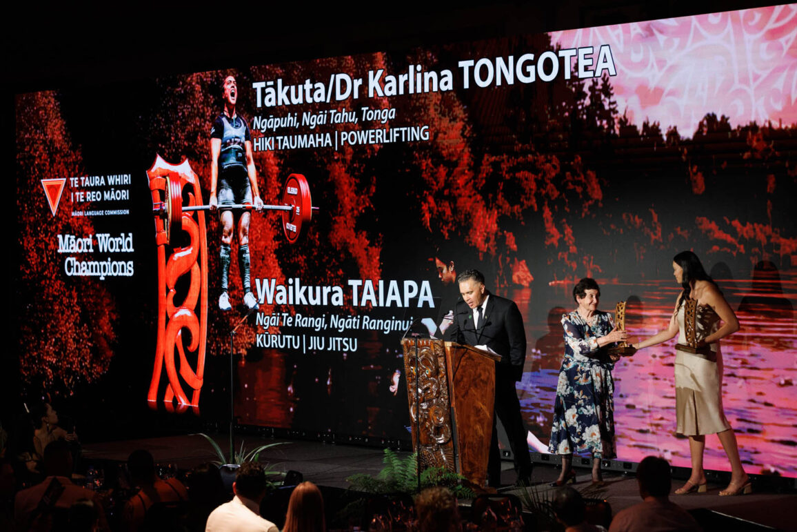 251130MaoriSportsAwards_110