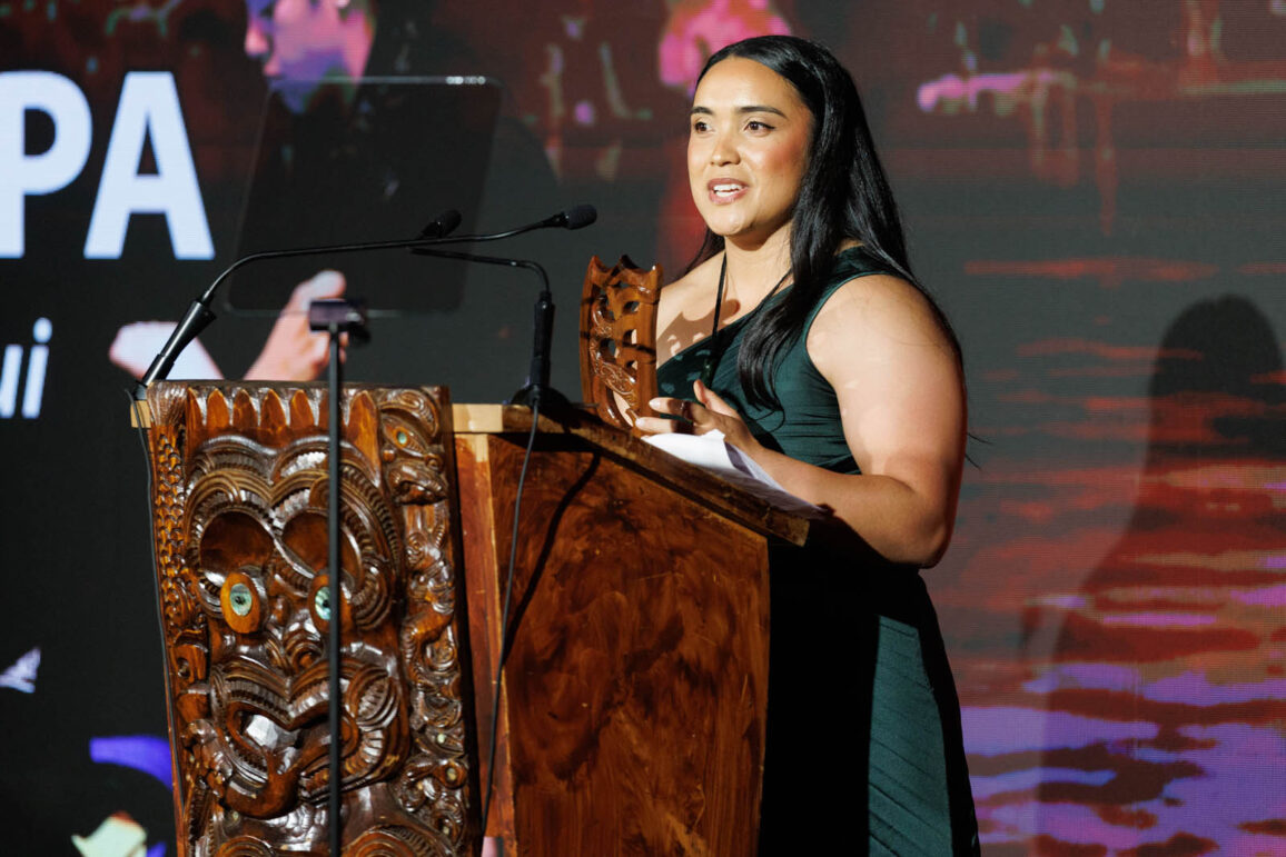 251130MaoriSportsAwards_111