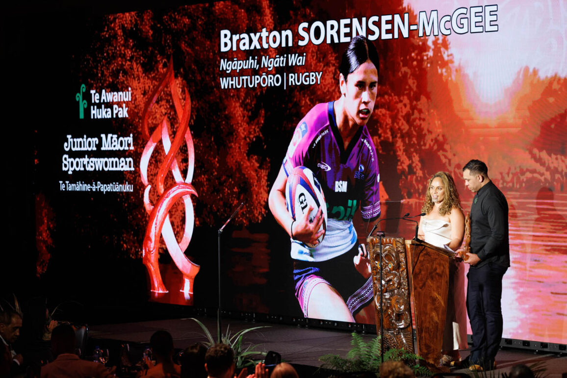 251130MaoriSportsAwards_112