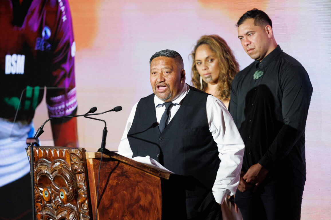 251130MaoriSportsAwards_113