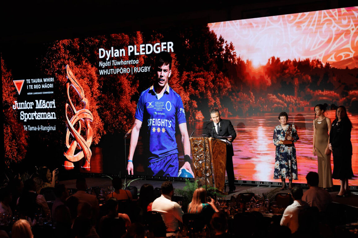 251130MaoriSportsAwards_114
