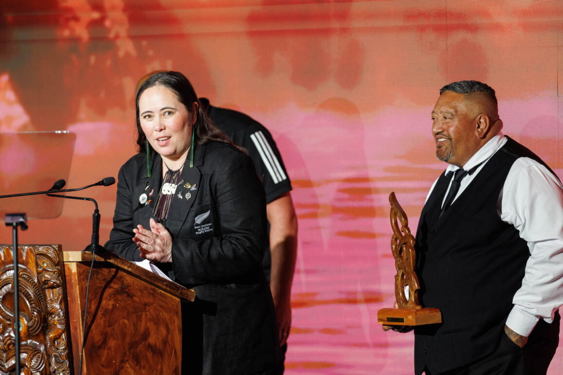 251130MaoriSportsAwards_115