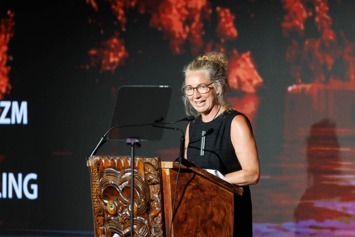 251130MaoriSportsAwards_116