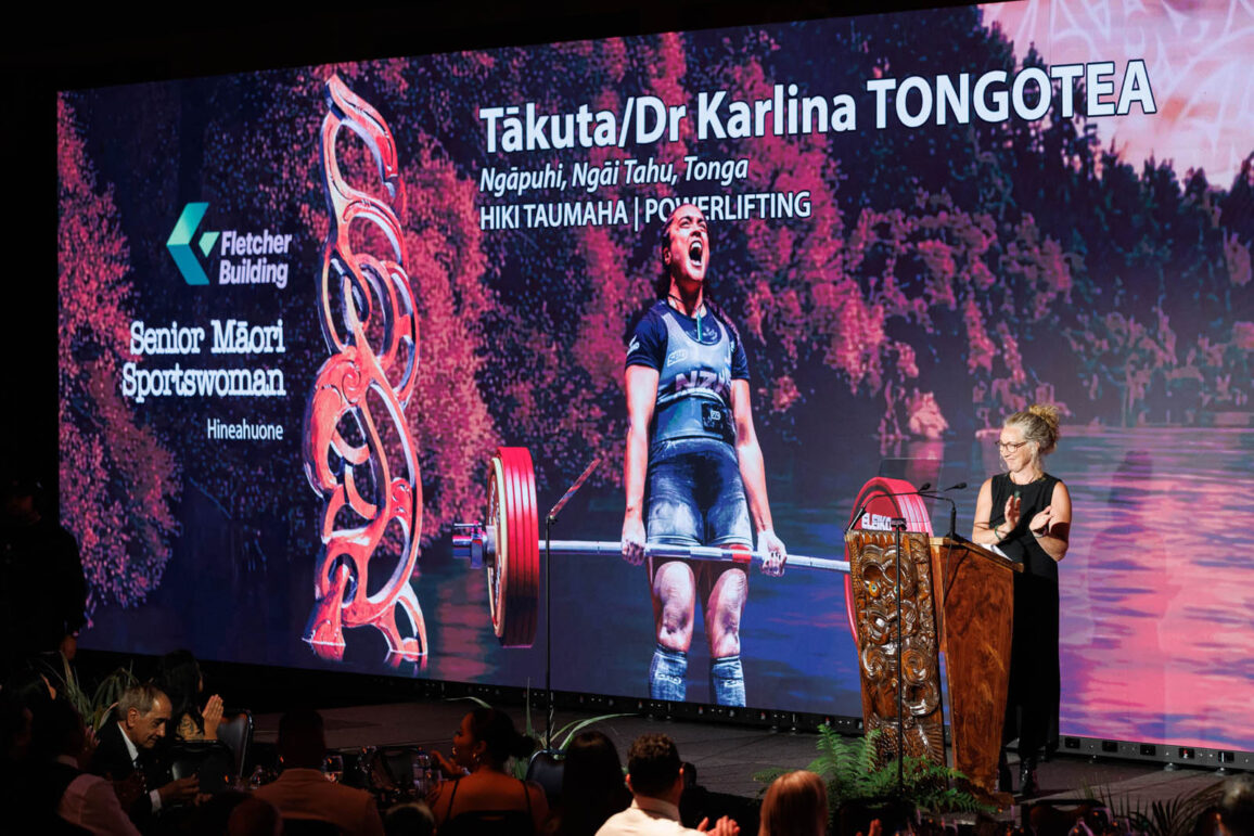 251130MaoriSportsAwards_117