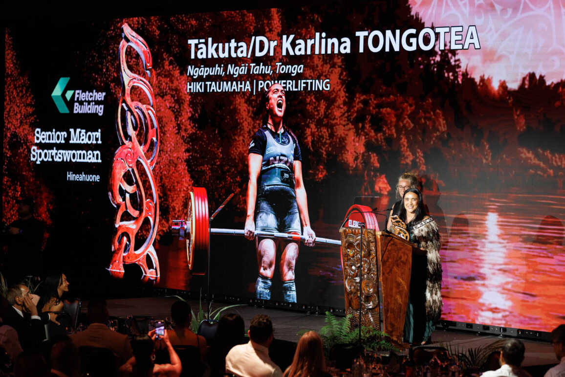 251130MaoriSportsAwards_118