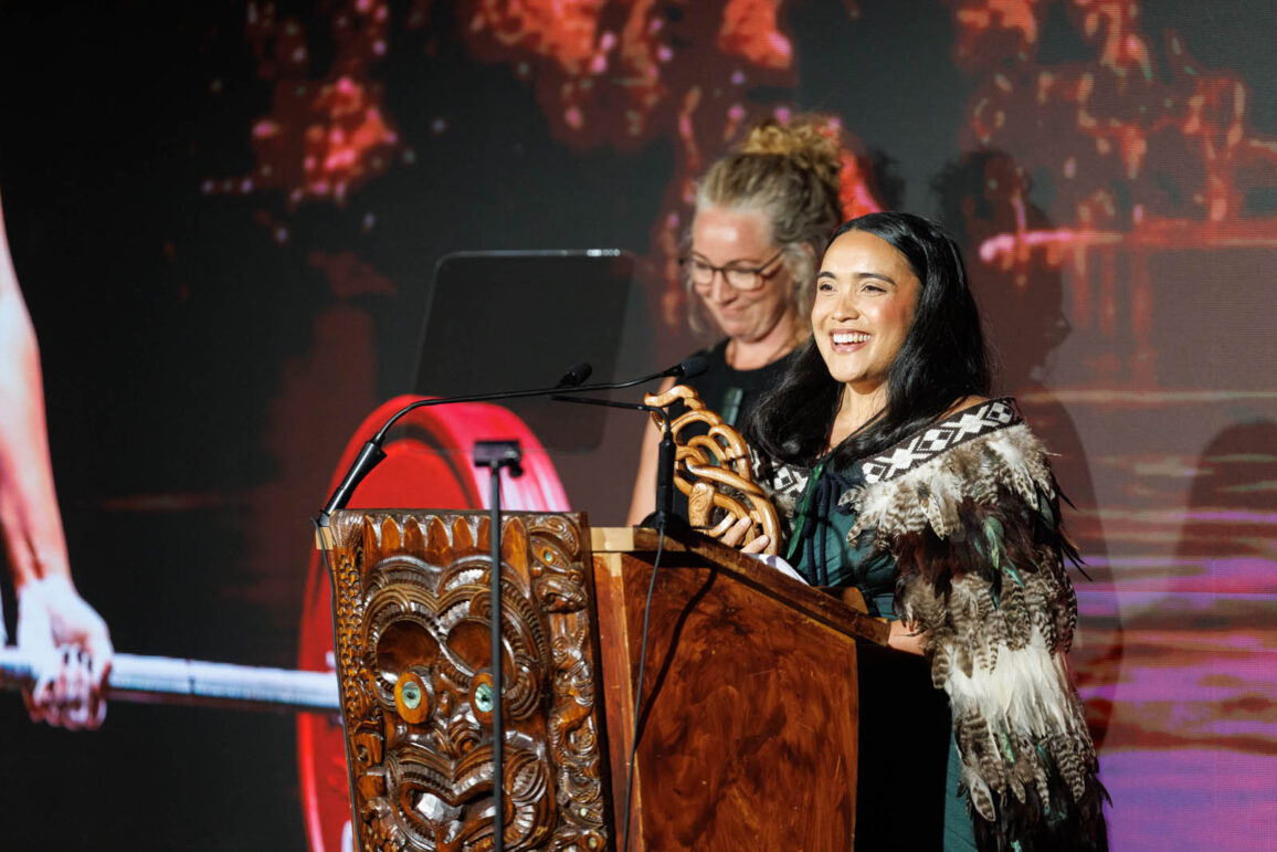 251130MaoriSportsAwards_119