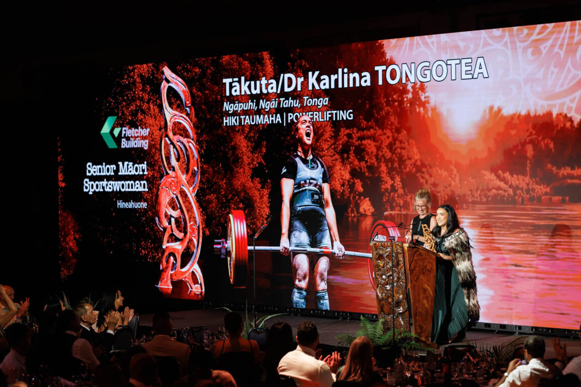 251130MaoriSportsAwards_120
