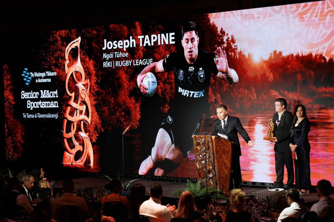 251130MaoriSportsAwards_121