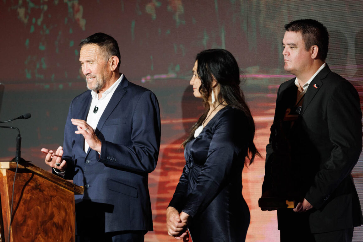 251130MaoriSportsAwards_123