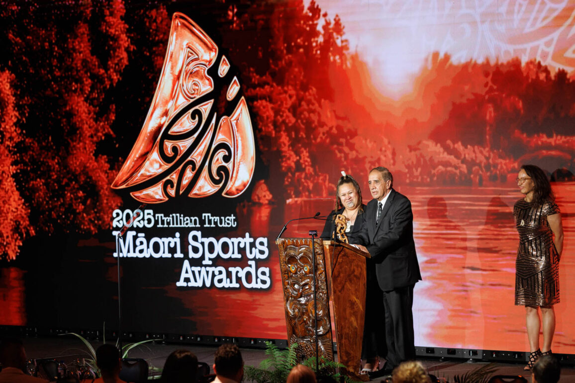 251130MaoriSportsAwards_124