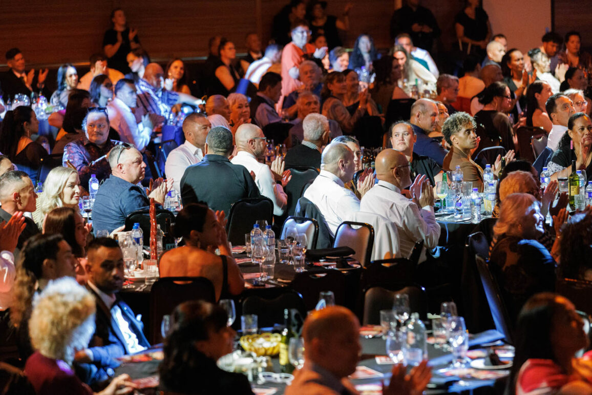 251130MaoriSportsAwards_127