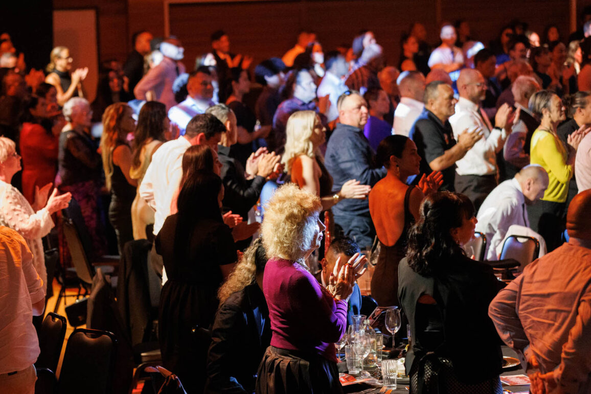 251130MaoriSportsAwards_128