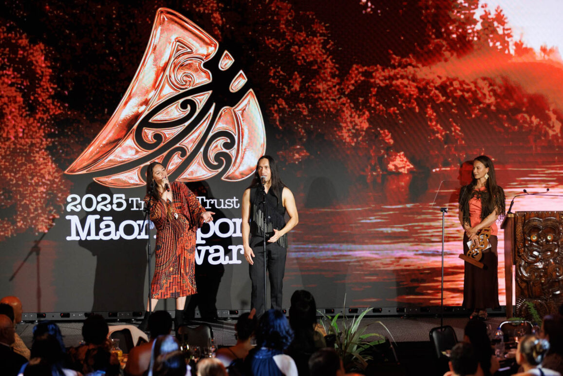 251130MaoriSportsAwards_129