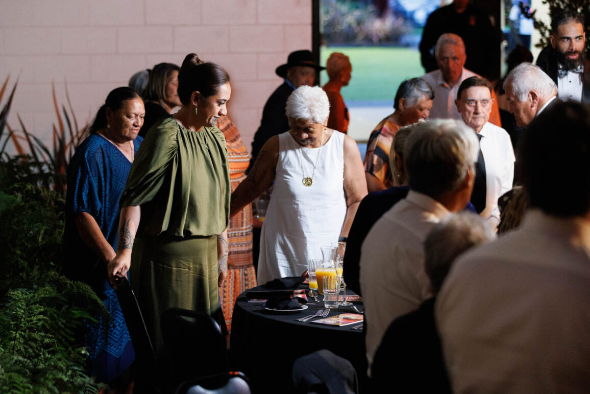 251130MaoriSportsAwards_130