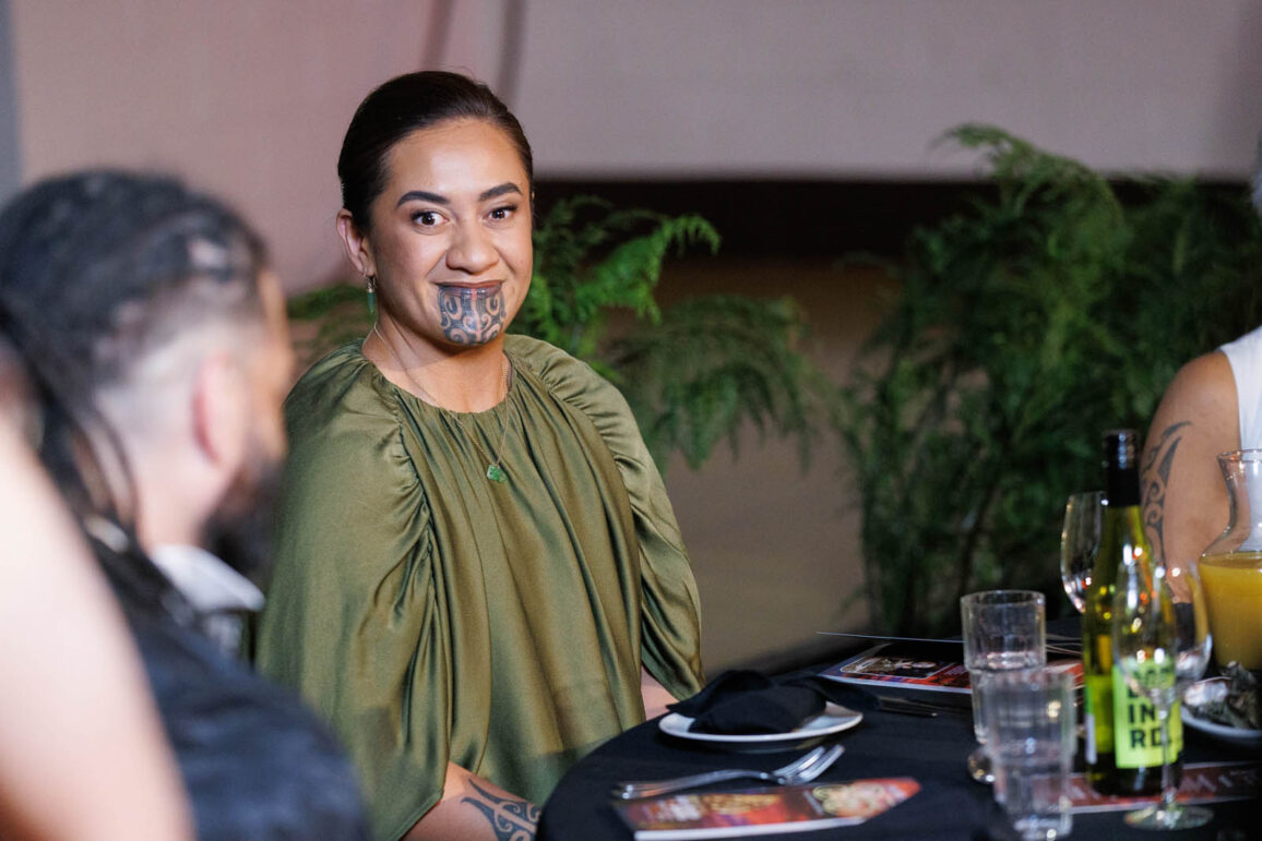 251130MaoriSportsAwards_131