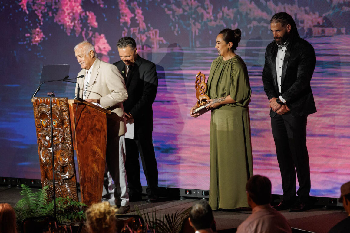 251130MaoriSportsAwards_132