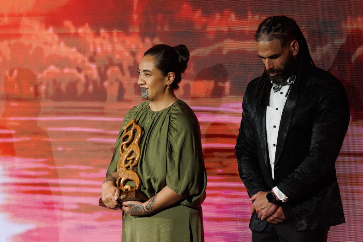 251130MaoriSportsAwards_133