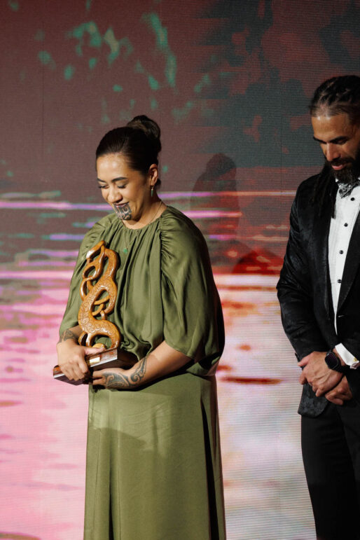 251130MaoriSportsAwards_134