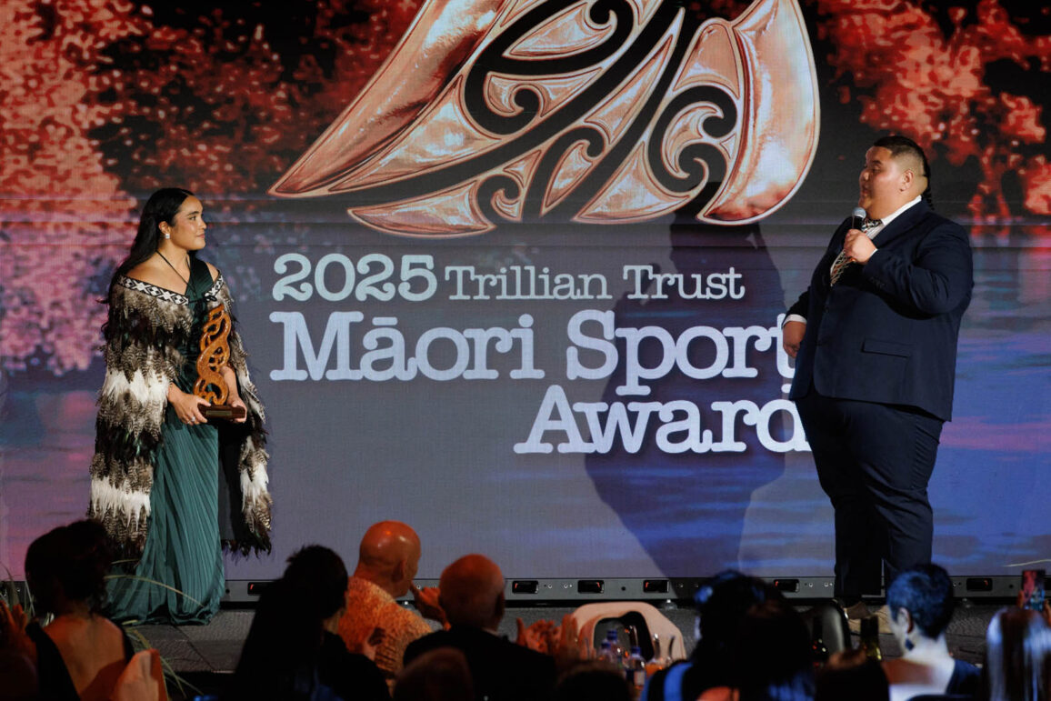 251130MaoriSportsAwards_137