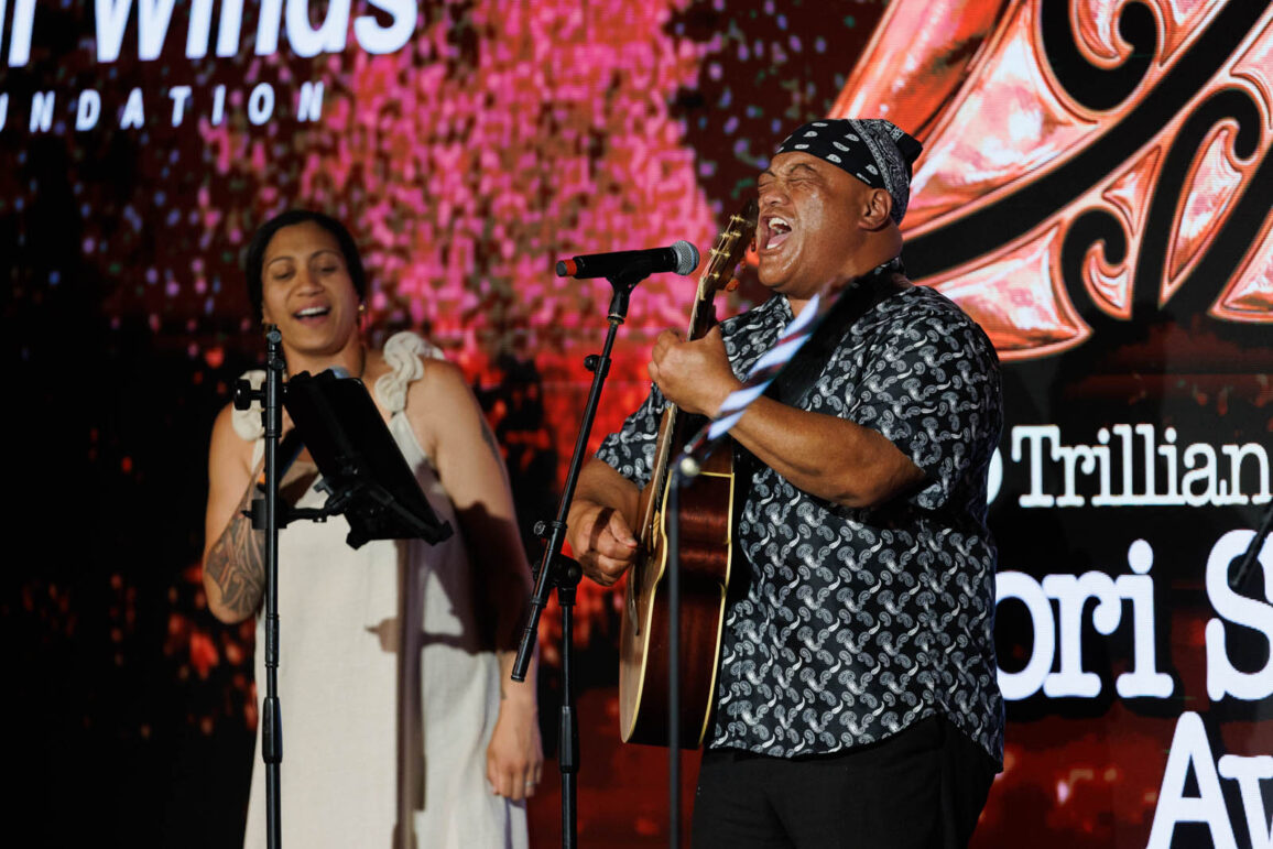 251130MaoriSportsAwards_138