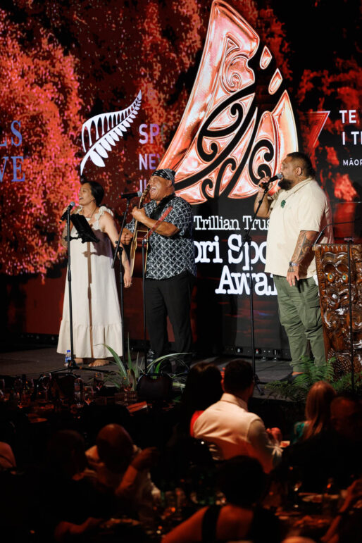 251130MaoriSportsAwards_139