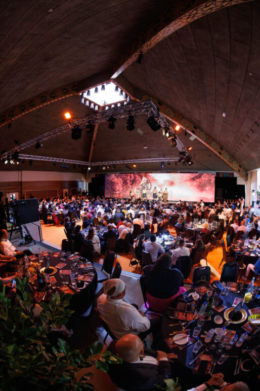 251130MaoriSportsAwards_140