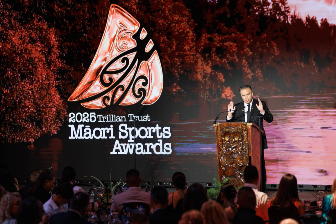 251130MaoriSportsAwards_141