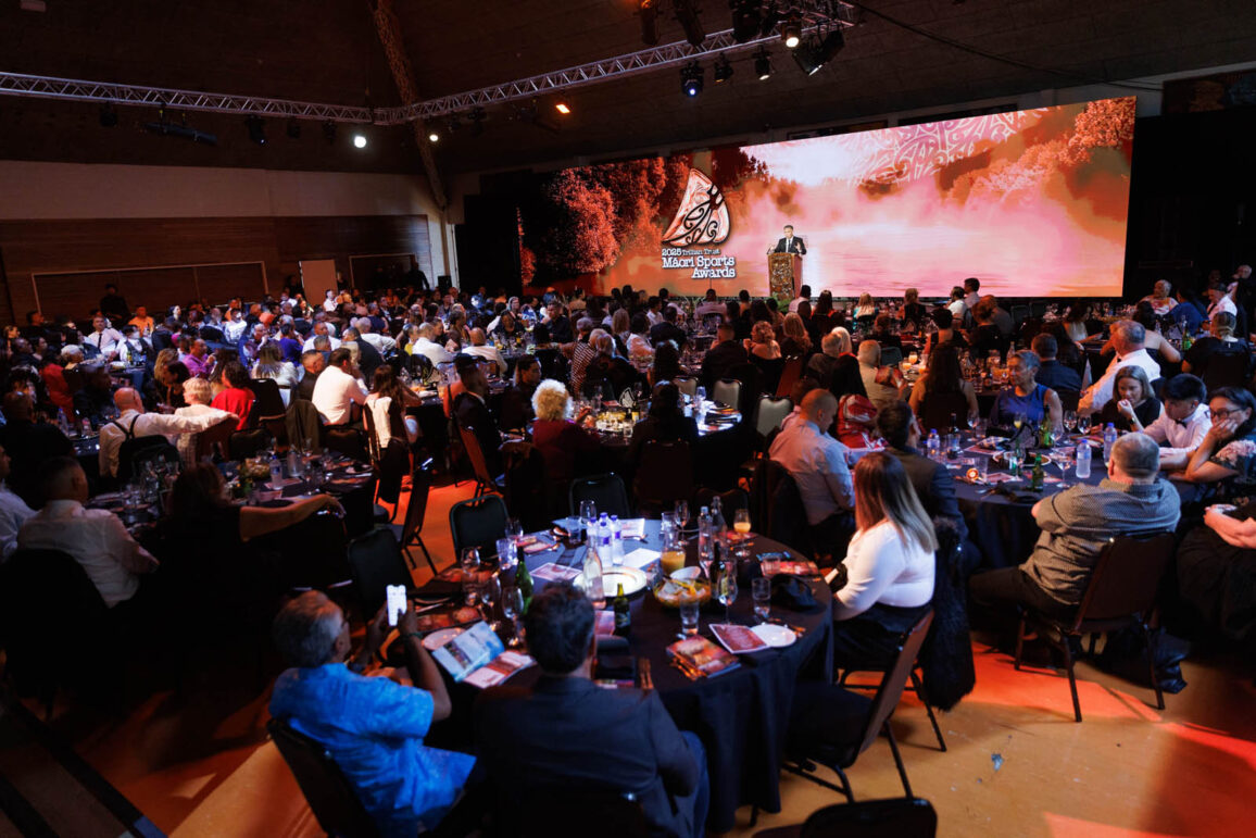 251130MaoriSportsAwards_142