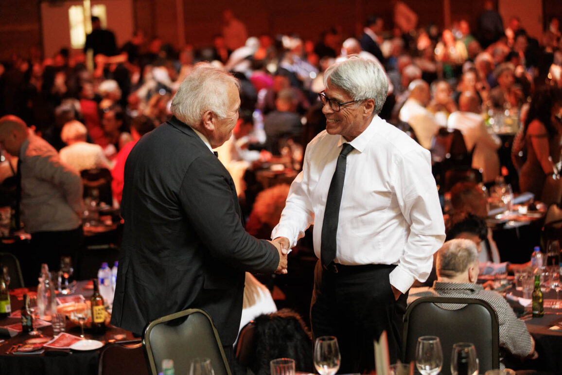 251130MaoriSportsAwards_143