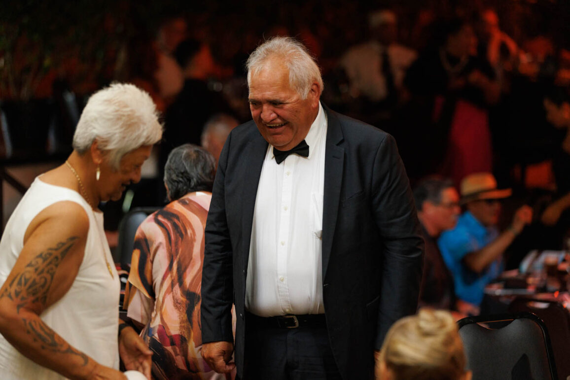 251130MaoriSportsAwards_144