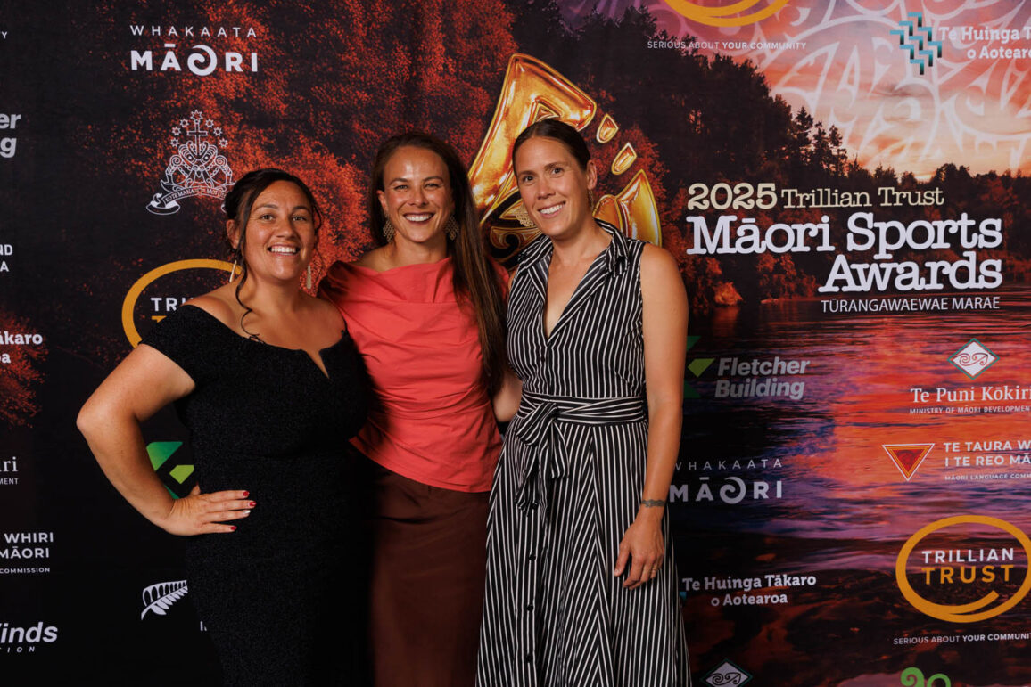 251130MaoriSportsAwards_145