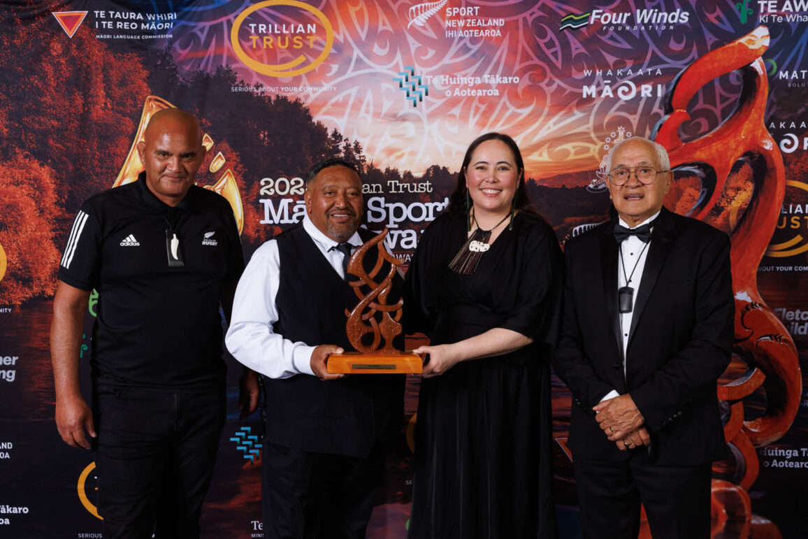 251130MaoriSportsAwards_146