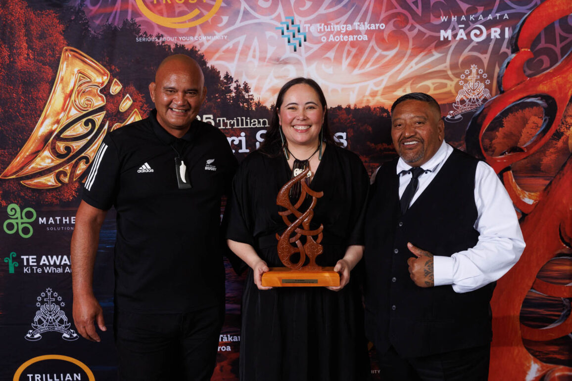 251130MaoriSportsAwards_147