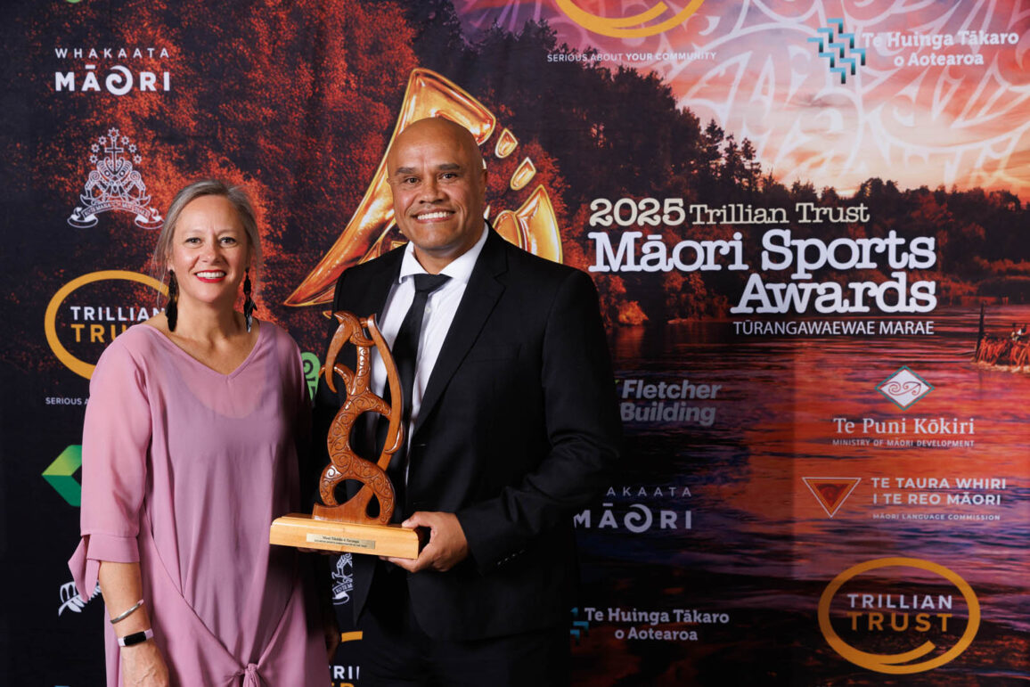 251130MaoriSportsAwards_148