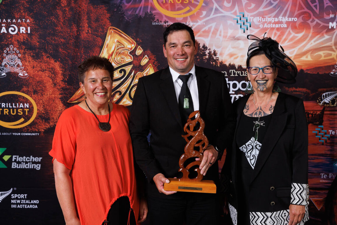 251130MaoriSportsAwards_149