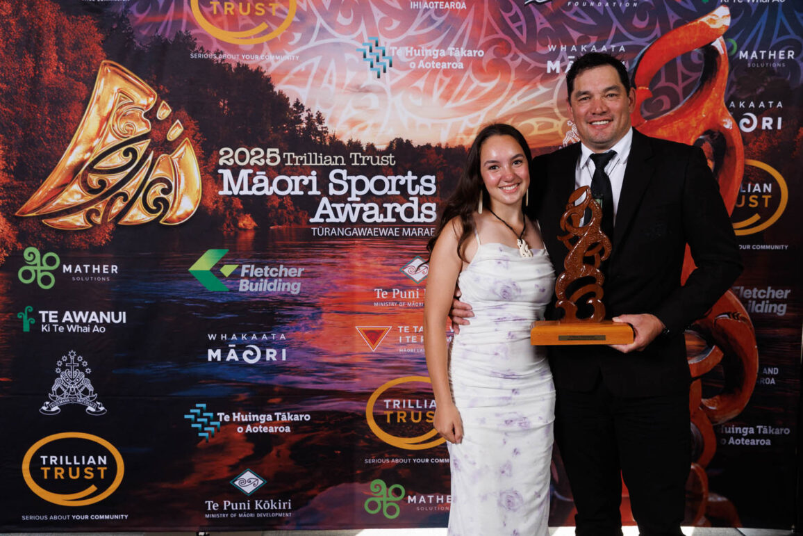 251130MaoriSportsAwards_150