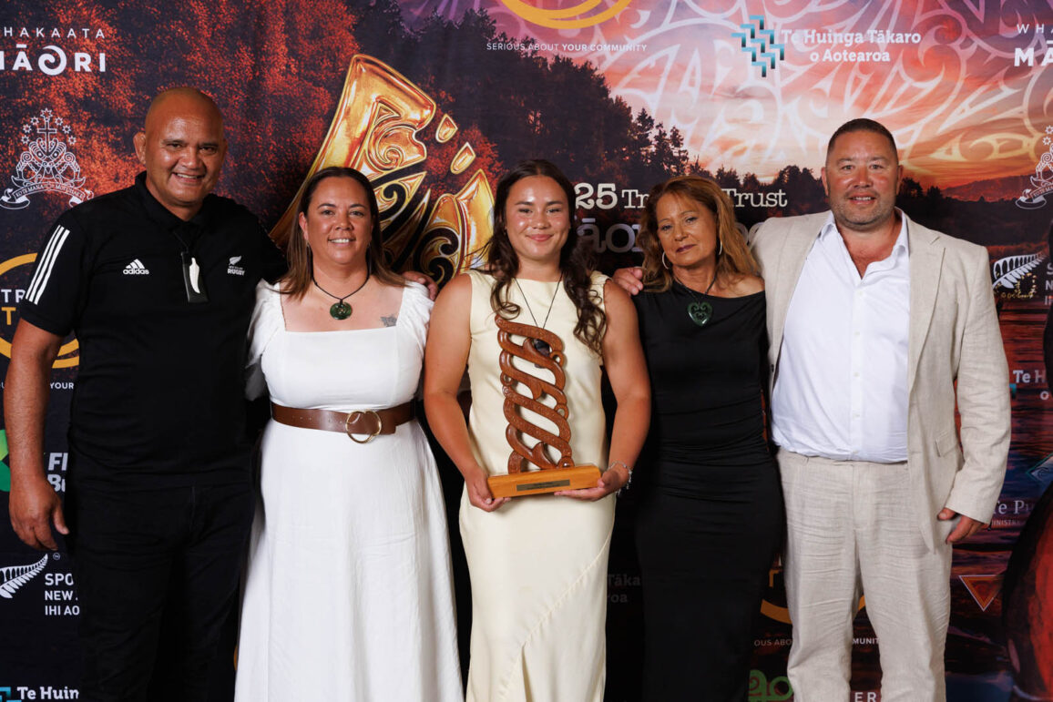 251130MaoriSportsAwards_152