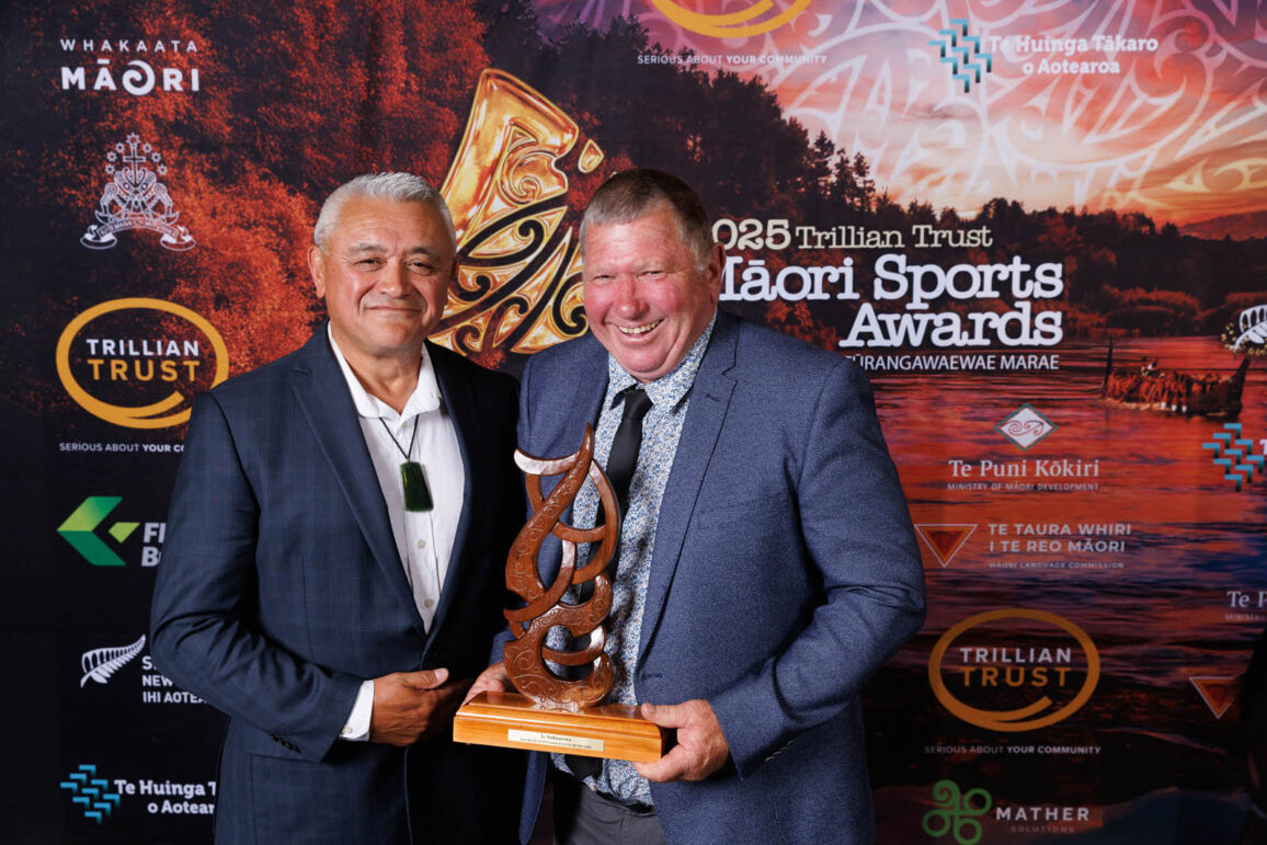 251130MaoriSportsAwards_153