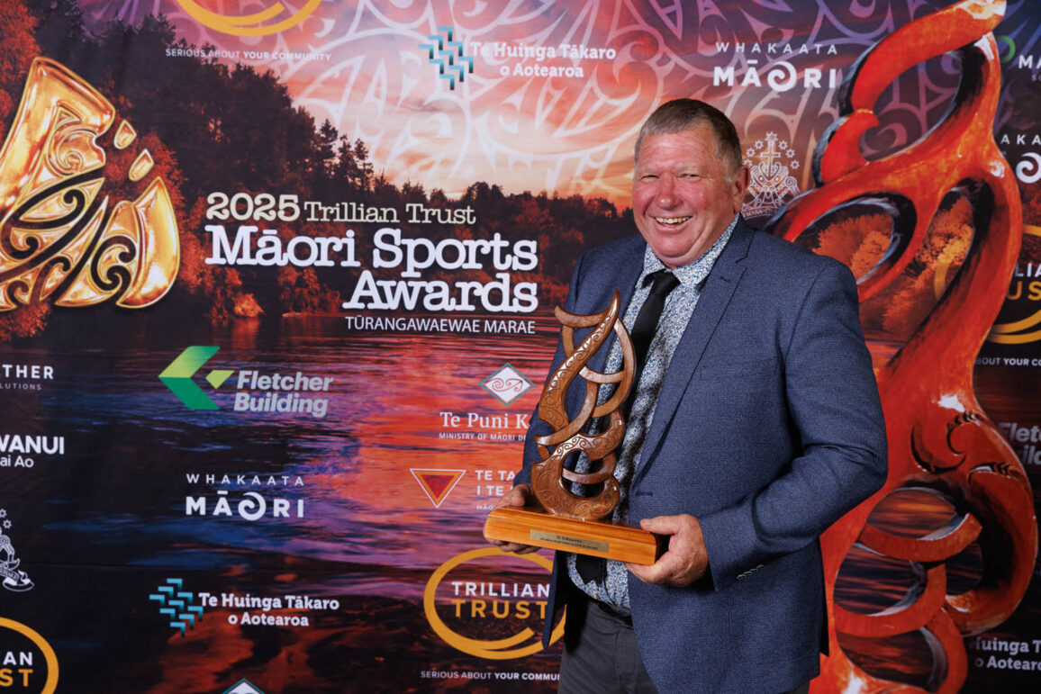 251130MaoriSportsAwards_154