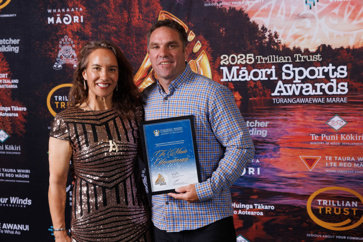 251130MaoriSportsAwards_155