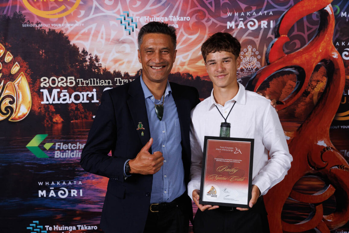 251130MaoriSportsAwards_156