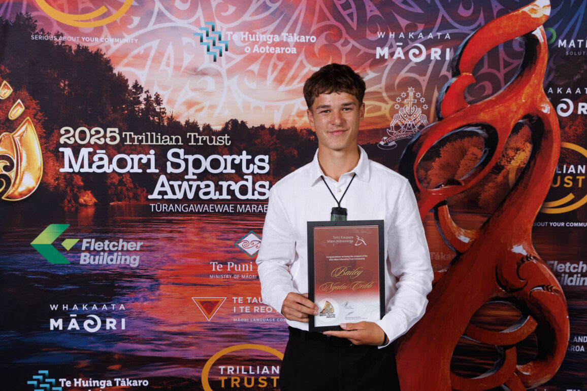 251130MaoriSportsAwards_157