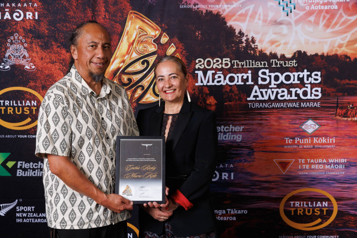 251130MaoriSportsAwards_158