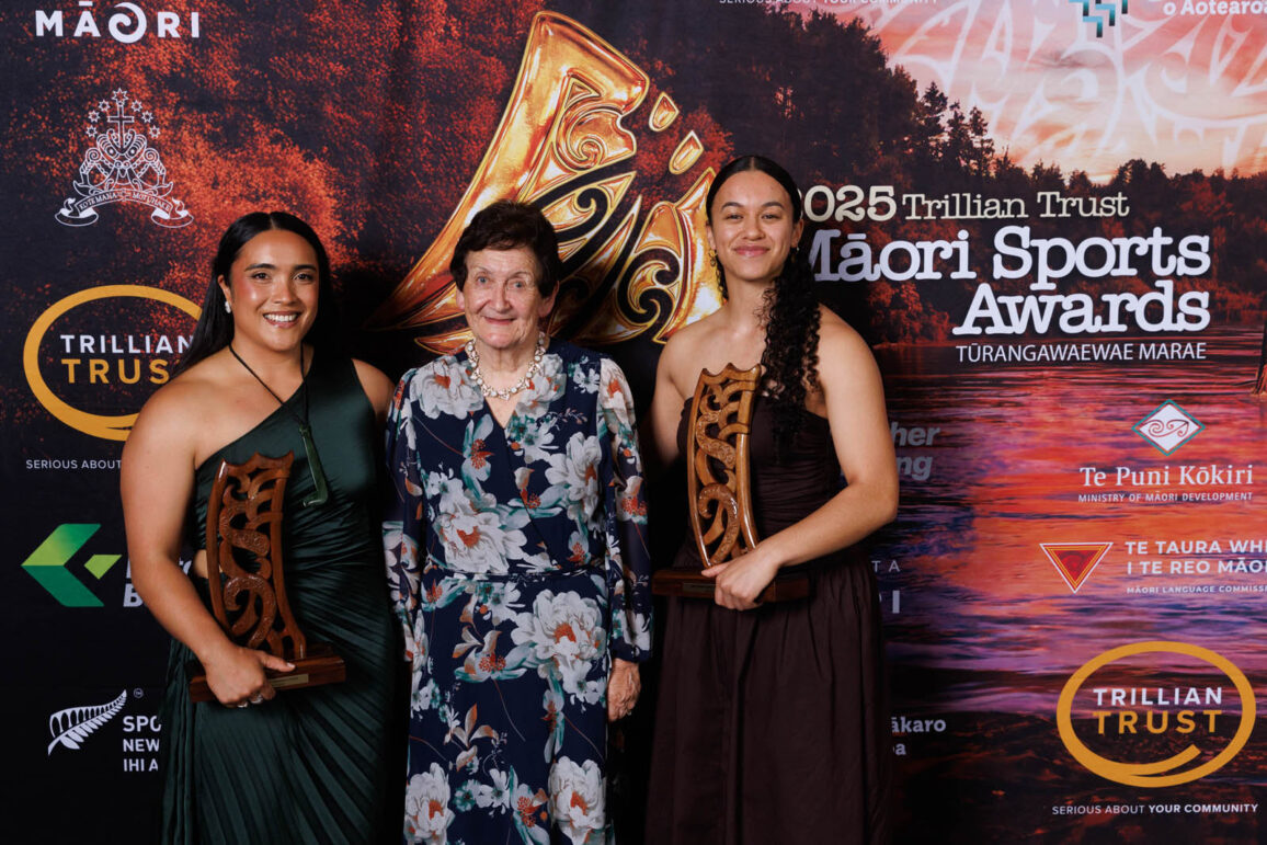 251130MaoriSportsAwards_159