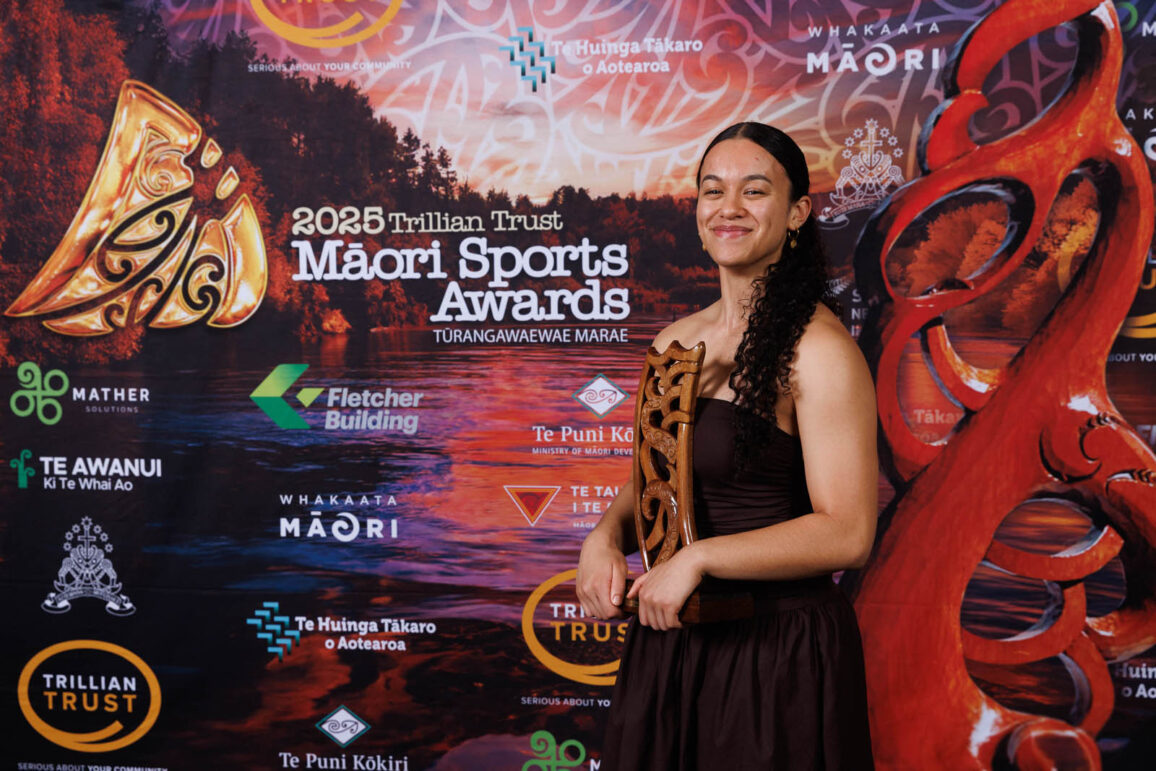 251130MaoriSportsAwards_160