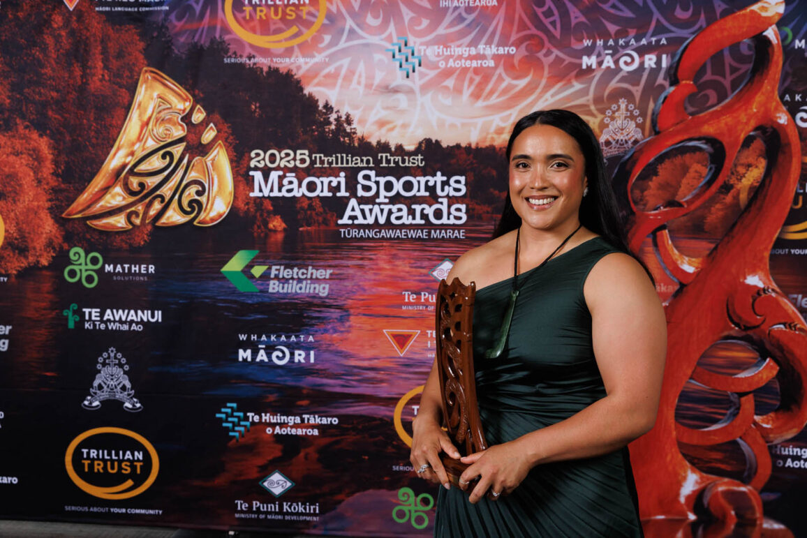 251130MaoriSportsAwards_161